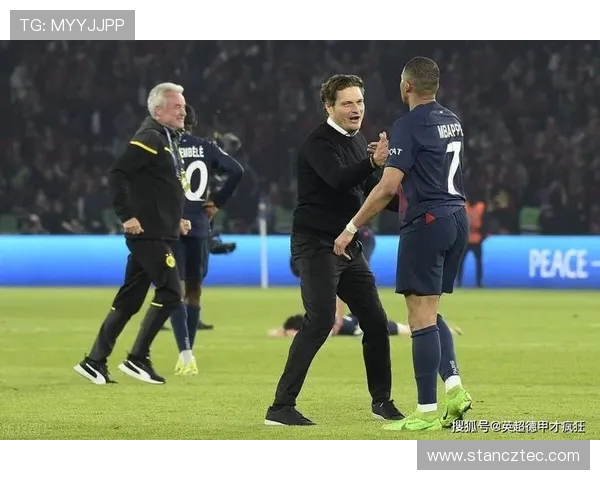 尤文图斯新帅人选浮出水面帕拉迪诺与泰尔齐奇或签至赛季结束