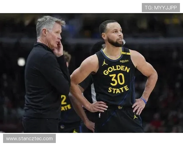 库里加盟勇士初期阵容揭秘蒙塔搭档后场双枪临时工云集