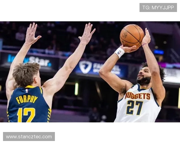 穆雷轻伤不下火线再创佳绩单场52分展现超强实力