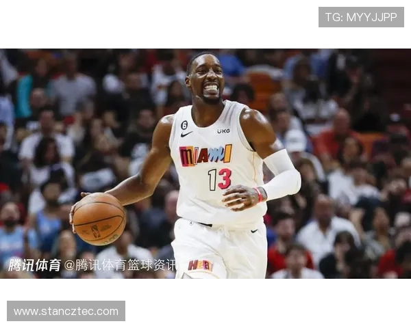 阿德巴约强调全队协作防守文班需打乱其高出手点节奏