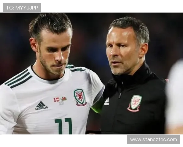 前维拉总监分析维尼修斯若去沙特皇马或将引进哈兰德的可能性