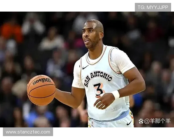 保罗强调比尔缺席无碍关键在于做好准备随时回归赛场