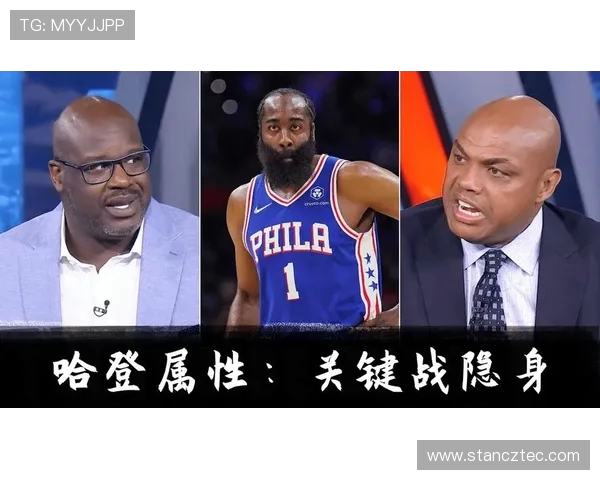 巴洛加盟76人目标明确不为得分王只为球队胜利而战